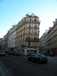  Carrefour Fleurus-Assas